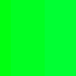 Coin image for 3L9pJMkDkjvUtExhGCuuzJ35qxEuQhYfLTsiyw3Cpump