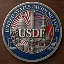 USDF