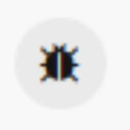 Coin image for 3LEXUg3xzvmZjHHstgeZDg5KFFanbSsQ9rSpuzp47hW5