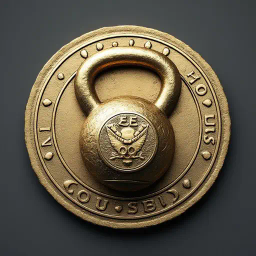 Coin image for 3LHTrBpSAe8cpdvCbEHhZkD2BqsxB9V3dsS52Tw19yqH