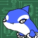 Coin image for 3LQJUMNKParkHbKyBpbYWZrNjA8YweUpQjVQxk6B7ux4