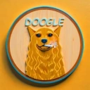 Coin image for 3LTuFvWyETskYtvYhA31VNDwkf4gYjTncaNMbAjqpump