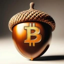 Coin image for 3LbqbWJQX2GUMdxxEoKd79gwFmzQ4uY2V9PUwBC2XYgF