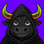 Bull Cult