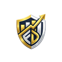 Coin image for 3LebaYSx9WQdNsGvj2nNTj26nXQVgnhqKqtbkQN66tBo