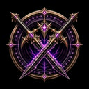 Coin image for 3LgNCFW7KjV34TePFih6wRtcWb7mSSByPLsRMxCPdArK