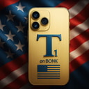 Coin image for 3Lhvne4WQL1m5TSuHvVEK9iASZx6VFZkzxPX7mWjbonk