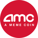 AMC