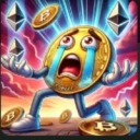 Coin image for 3M9vCioJXbJoJZBiFub6DU5MzGZe3Ess8GDg3rMfkqqj