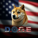 Coin image for 3MFWCsDePuYXdeRw5FbczKRfTdpcPMPxvrQRWQ9hmoon