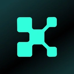 Coin image for 3MNb1k5JRqYgCriMWgdssTWvmhwAuEPm3AyiesjNuT8P