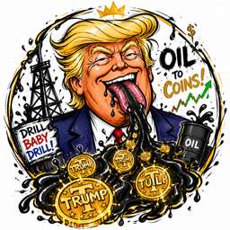 Coin image for 3MSEmUzQpR5gQEfVbUhr4BDnKTdAwC3WLvHCKZkspump