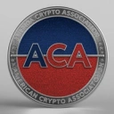 Coin image for 3MYPaizUrMqRWKjusqwg6dwEYKEAuhqH32EAsiQ7moon