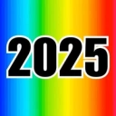 Coin image for 3MZkLbvMQgud3HE16SHNNwvUpEQYUGRpEv9SogzPsJtS