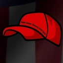 Coin image for 3McJyFZmvEVkvyNofrC5MJyiYwwVfDBHg6BTF7Gh3rwj