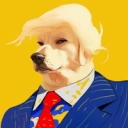 Coin image for 3MeMnu7rRGUqxqHFm8cCuhfaAWrLHdoMpQca4uwopump