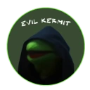 Coin image for 3MmJNEfKv6uy7eTytuWVHM8BoVSL2ELaVC3D5Coi2DZ1