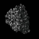 Coin image for 3MmmE9YDvKEUhdb8gFAZctYN2HWTYPa9Ku3axe3fffff