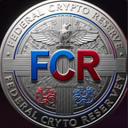 Coin image for 3Moz5ACdEq2CiUAWx6Wj4z6kNSzypE8gTRwxwsvgT9yK