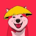Coin image for 3MqUKYiDihaYXM2eNmBQWdvW27M2yt4n93RAQopWtD4W