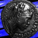 Coin image for 3N7h5itkYTt64QHwAXRnuQ8gEBoWAmwRks2F7PXpLoKX