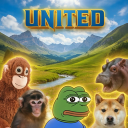 Coin image for 3N8YfY4FJuEoosyobNufY1rughWvHocvoj3F5PAEpump