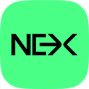 Coin image for 3NKLgNRfVAc2Ae5cxNWR828BMebwmbgFVmct4qXXTFga