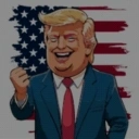 Coin image for 3NL2QckxuvkibRmfrpFfapZCDpaihYGnJFbixSTZTBCA