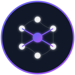 Coin image for 3NLANM17YbxkM4FjGKTawVjcBUua1ggCxzyUzKYqXray
