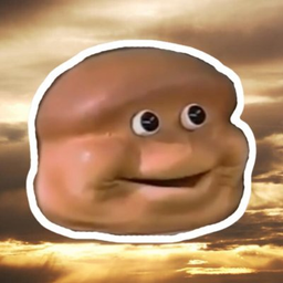Coin image for 3NPKudzfTeCg1mGchVvNAGYjejqBYktg7U7iU4s5pump