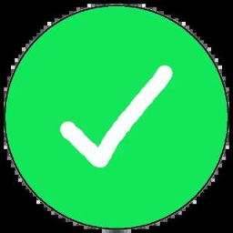 Coin image for 3NYBambJw29QiaajAacHyfuG4UanRvJHQxqzLzhDpump