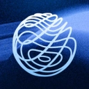 Coin image for 3Nf6jFEFKtTgnJBpThEisWVPA3WSzsjSdZvUWDP117AF