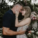 #Tayvis