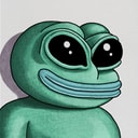 Coin image for 3NnfmnDmAN1Mr3RPSvhfkMjfMfijMAMpUUVTakPk4DsF