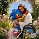 Coin image for 3Nv4BMrLkqjzCYcgrzrXB8J4zkFqK5CfVHMHmvGahpos