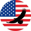 Coin image for 3P37uUo5pPz5Q7y3wiNUahpqFbEuxkNXWJtjYMLt2NZa