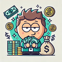 Coin image for 3P3BpEWQEmjrCAmYZfMmHrd83KXgGGy5bXv7J83XLNQy