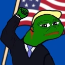 Coin image for 3P5Hw4EWmGhmw8cBitDcz9VqN2qZ6c4EVtraWvXKZAHy