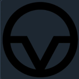 Coin image for 3PLrrtg9tVoSyWEFjspfWaLe8LQeDHcD4C5yEa7duLk9