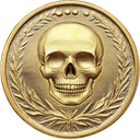 Coin image for 3PQkX8yfuxoe9kuBoLCEZoxzi9LG4w8Ci2JWWGNfPRTS