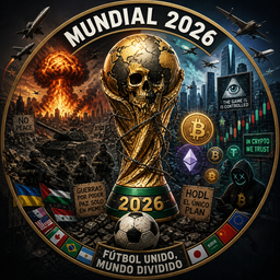Coin image for 3PUcroBBo8mMkfjRttuhrpUvqxW9CPPWm3cSHQUzpump