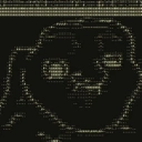 Coin image for 3Pd5ruDrnjVP1NcXKoqQzxsuwemmgbjWthCj7PWAGxZU
