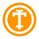 Coin image for 3PhzPmHWEU5UN9ydAK5fmoy1Ge2xNvNL5VcvYdanbonk
