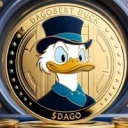 Coin image for 3PjWuHgbgXHhCQ73wFwjobMUizdE8yTfiKqzALqnsdQs