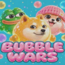 Coin image for 3PsZs9vcqeQouQeycwxtNVY4w4Fta4hEjLr9nMmEaJkW