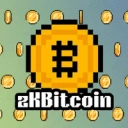 Coin image for 3PyTGZWvs4ibaeTBUpJANRLSvu7192AoTb7A2cgMVXoN