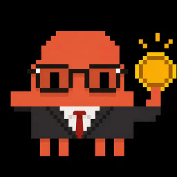 Coin image for 3QJJajBXBFUNvCv1hCaSJtcwENKsJDC466pCrHicpump