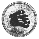 Coin image for 3QR8dHYUCXMa4m4mpLM67PDhEjv59y22NAzQU3r8HaLj