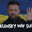 ZWS