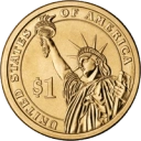 Coin image for 3QipG9r4xXGCTxnMQqCzrY4QuwZK27dxNXtAyChstxKe